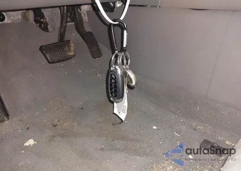 2022 Hyundai Elantra Sel z USA, uszkodzony, nr VIN 5NPLS4AG9NH071976